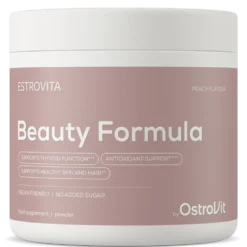 ESTROVITA Beauty Formula 120 g