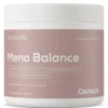ESTROVITA Meno Balance 120 g