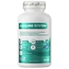 Ethic Nutraceutici™ Alkaline System 90 kapsułek