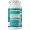 Ethic Nutraceutici Capillarex™ 45 kapsułek