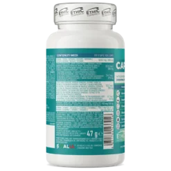 Ethic Nutraceutici Capillarex™ 45 kapsułek