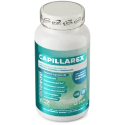 Ethic Nutraceutici Capillarex™ 45 kapsułek