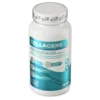 Ethic Nutraceutici Collagene 90 tabletek