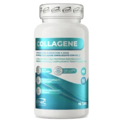 Ethic Nutraceutici Collagene 90 tabletek