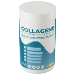 Ethic Nutraceutici Collagene 400 g