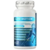 Ethic Nutraceutici Fluid Motion 60 kapsułek