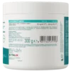 Ethic Nutraceutici Magnesio Moderno® 300 g