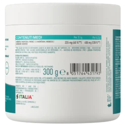 Ethic Nutraceutici Magnesio Moderno® 300 g