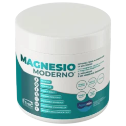 Ethic Nutraceutici Magnesio Moderno® 300 g