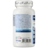 Ethic Nutraceutici Melatonin 180 tabletek