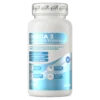 Ethic Nutraceutici™ Omega 3 Advanced Formula 90 kapsułek