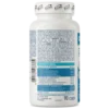 Ethic Nutraceutici™ Omega 3-6-9 90 kapsułek