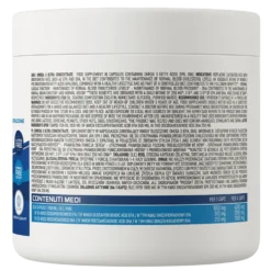 Ethic Nutraceutici™ Omega 3 Ultra Concentrate 180 kapsułek