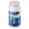 Ethic Nutraceutici™ Omega 3 Ultra Concentrate 90 kapsułek