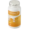 Ethic Nutraceutici Vitamina D3 2000 IU 60 kapsułek