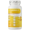 Ethic Nutraceutici Vitamina C 1000 mg 120 kapsułek
