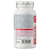 Ethic Nutraceutici Vitamina B Complex 90 tabletek