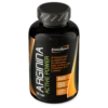 EthicSport Arginina Active Power 120 kapsułek