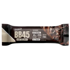 EthicSport BB45 Body Balance 35 g