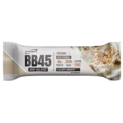 EthicSport BB45 Body Balance 35 g