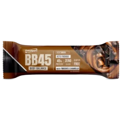 EthicSport BB45 Body Balance 35 g