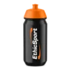 EthicSport Butelka na wodę 500 ml