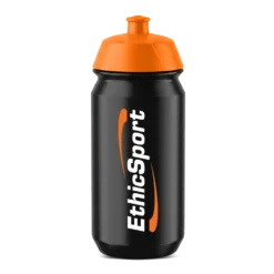 EthicSport Butelka na wodę 500 ml