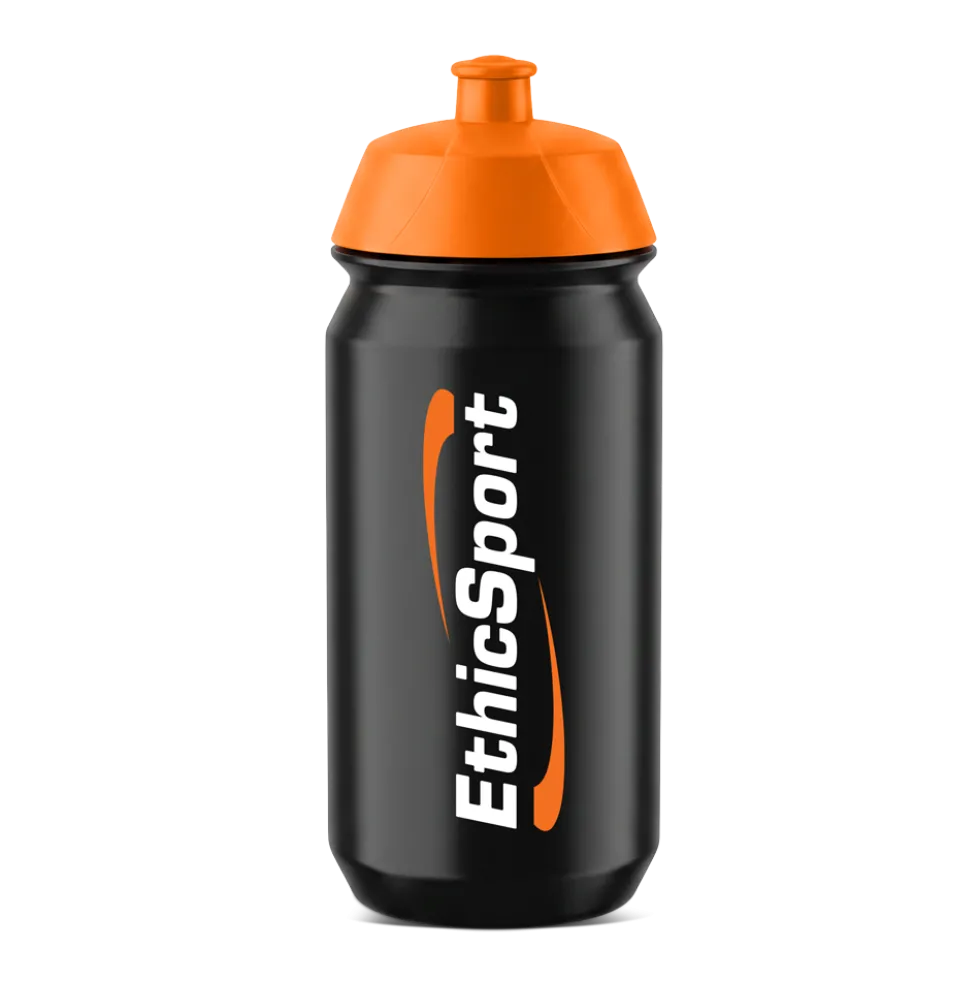 EthicSport Butelka na wodę 500 ml