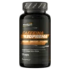 EthicSport Caffeina Suprema™ 30 kapsułek