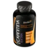 EthicSport Carnitina Extra 120 kapsułek