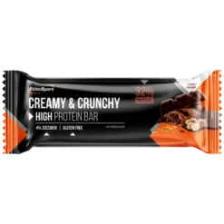 EthicSport Creamy & Crunchy 30 g