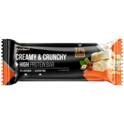 EthicSport Creamy & Crunchy 30 g