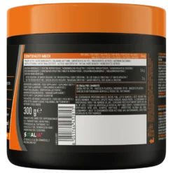 EthicSport Creatina 300 g