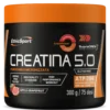 EthicSport Creatina 5.0 300 g