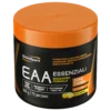 EthicSport EAA 300 g