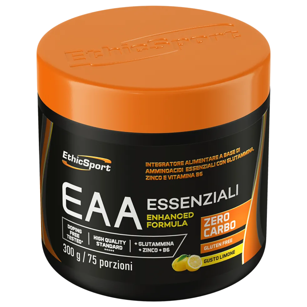 EthicSport EAA 300 g