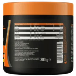 EthicSport EAA 300 g