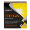 EthicSport Energia Rapida+ 25 ml