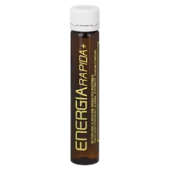 EthicSport Energia Rapida+ 25 ml