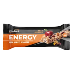 EthicSport Energy 35 g