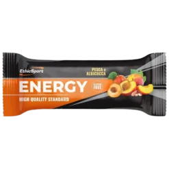 EthicSport Energy 35 g