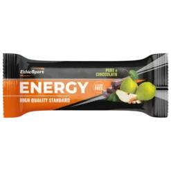EthicSport Energy 35 g