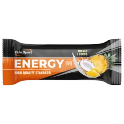 EthicSport Energy 35 g