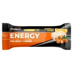 EthicSport Energy Gold 35 g