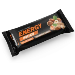 EthicSport Energy Long Races 45 g