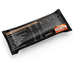 EthicSport Energy Long Races 45 g