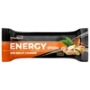 EthicSport Energy Special 35 g