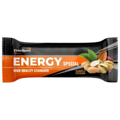 EthicSport Energy Special 35 g