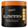 EthicSport Glutammina 300 g