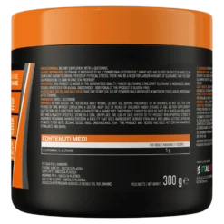 EthicSport Glutammina 300 g
